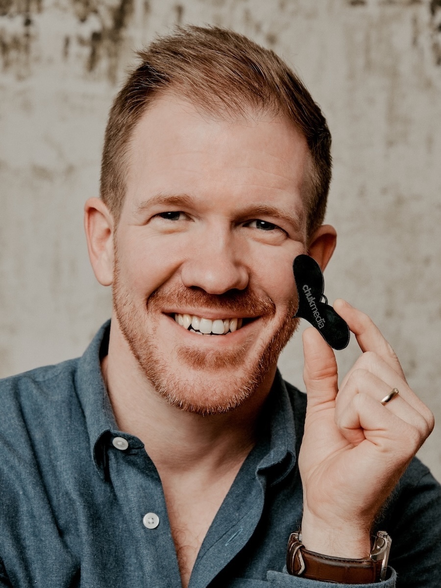 Jason Loomis
