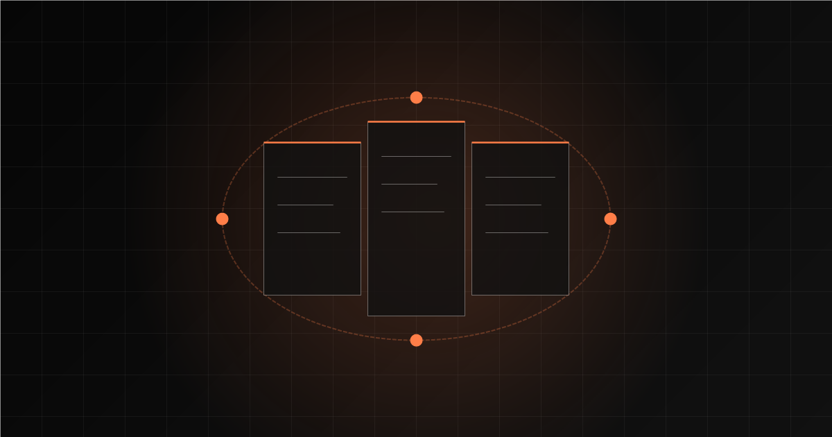 Why Businesses Choose VoroCom for Website Design and Development