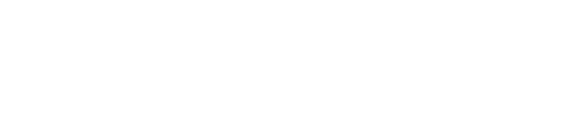 Vorocom Logo